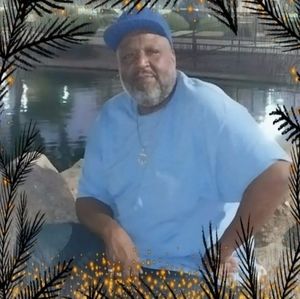 Meet your Posher, Lee